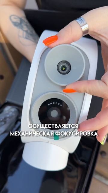 Планетарий у вас дома смотреть онлайн