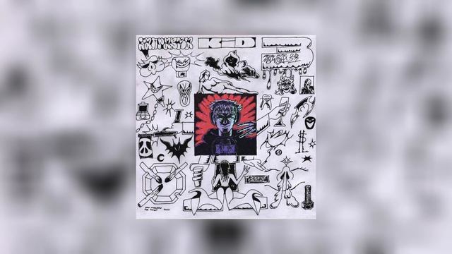 MAYOT - Hakuna Matata (Официальная премьера трека) смотреть онлайн