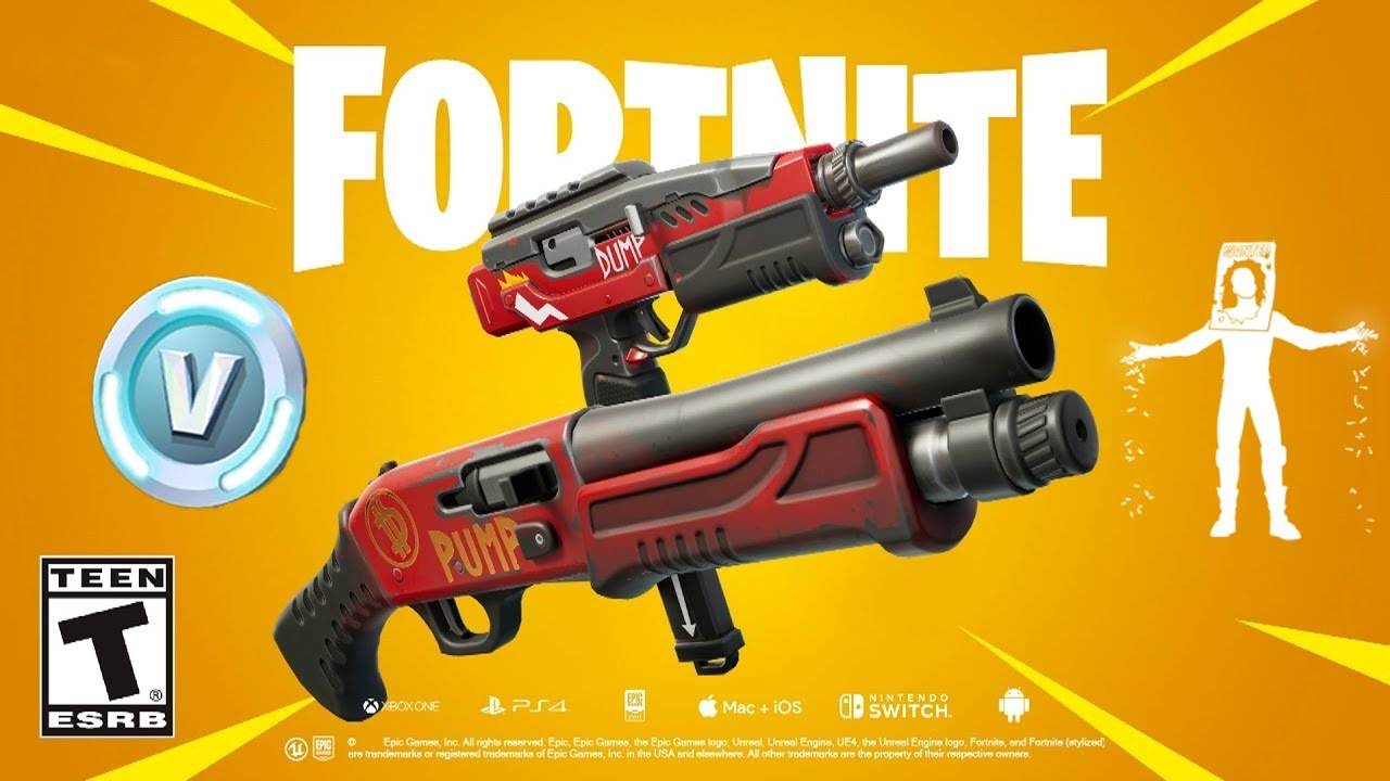 СЛИВ ОБНОВЛЕНИЯ 34.10! СЕКРЕТНОЕ ОРУЖИЕ И СКИНЫ БЕСПЛАТНО! смотреть онлайн