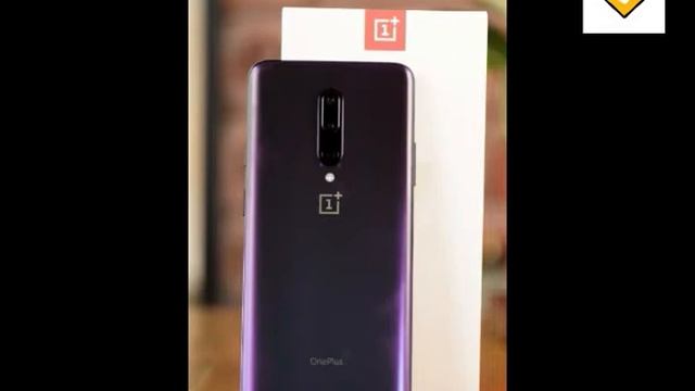 one plus 7 pro full review.. t seeker смотреть онлайн