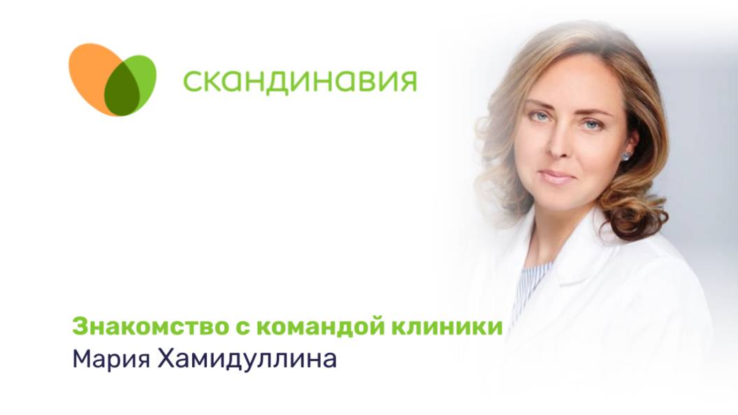 d029d3fa20de0ce923e993b4f92cd3b8