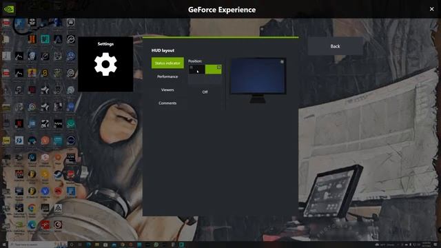 Battlefield 2042 смотреть онлайн