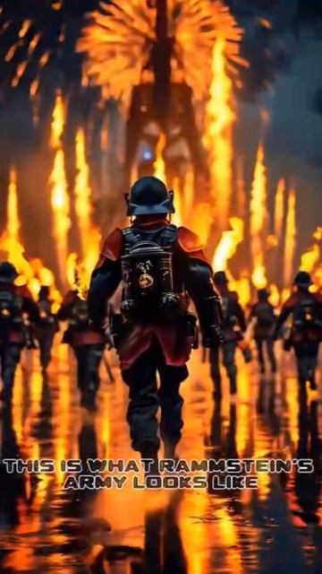 #ИИ#топ#лучшие#робот смотреть онлайн