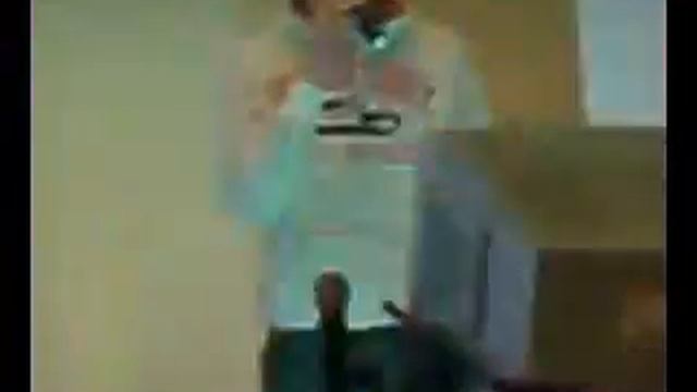 Tom Smart Singin смотреть онлайн