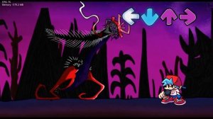 РЕМАСТЕР ЗВЕЗДНОГО КОРОЛЯ!! | Friday Night Funkin' VS Starecrown - Definitive Edition | Remastered