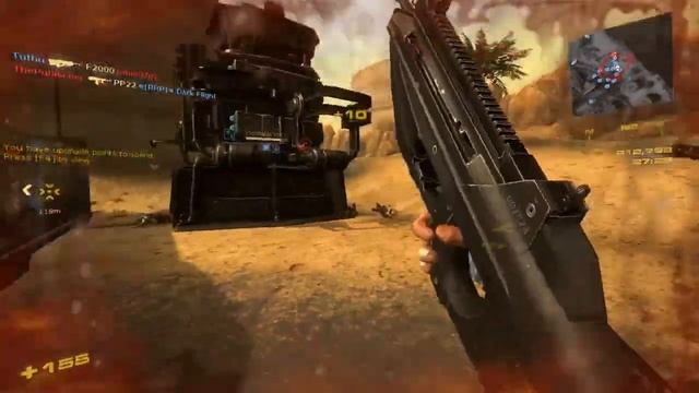 Kill compilation #03 смотреть онлайн