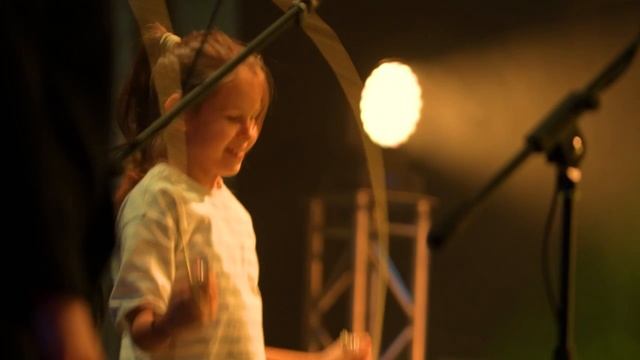 АНП «ЛюбоЖить» смотреть онлайн