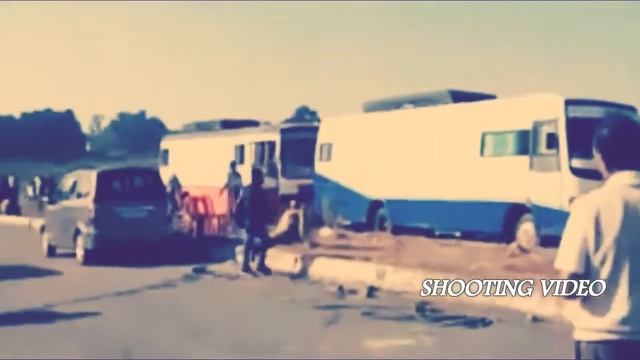 #Crack Fighter भोजपुरी की सबसे महंगी फिल्म की शूटिंग देखिये Pawan Singh Movie Shooting Video смотреть онлайн