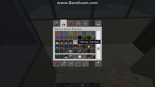 Как построить грузовик в майнкрафте смотреть онлайн