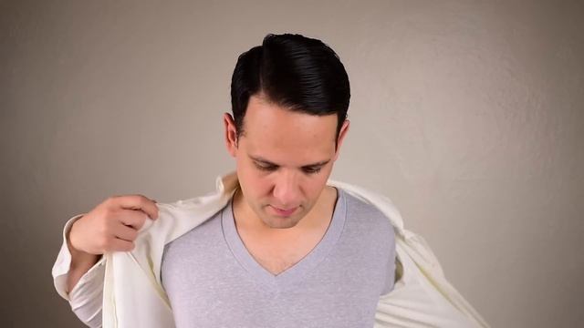 10 Things Men Should NEVER Wear to a Job Interview смотреть онлайн