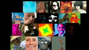 Mr incredible becoming everything part 3 the end