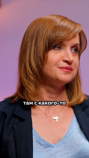 МИФЫ О ЛАКТАЗНОЙ НЕДОСТАТОЧНОСТИ #молоко #питание #лактоза смотреть онлайн