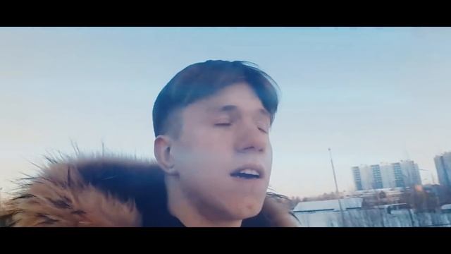 ILmid - Имя на ветру (Премьера клипа 2022). смотреть онлайн