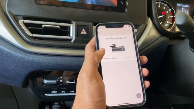 CAR DASH CAM | 70 MAI M300 | PRODUCT DETAILS AND INSTALLATION |BUDGET DASH CAM смотреть онлайн