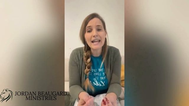 URGENT WARNING! Former Core Member Speaks Out about Jenny Weaver and The Core Group... смотреть онлайн