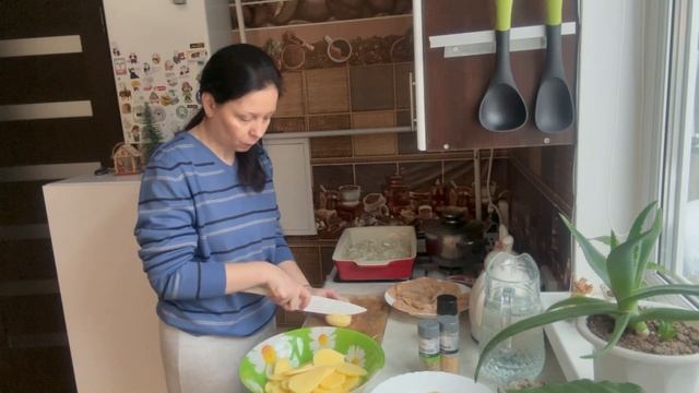 Харьков 🌎 6.01.24  Так привыкли...Кутья.
