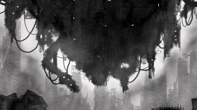 The Hate Monologue (FANDUB)