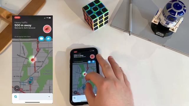 BEST iPhone Apps You MUST Have in 2020! смотреть онлайн