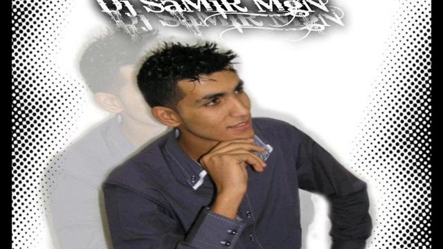 ιllι♫ Mégamix (cheb Houssem & Cheba Fayza) ReMiX By Dj SaMiR MgN ♫ιllι.wmv смотреть онлайн