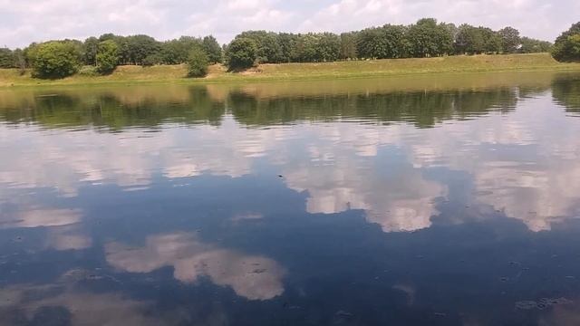 Днестр 2017 смотреть онлайн