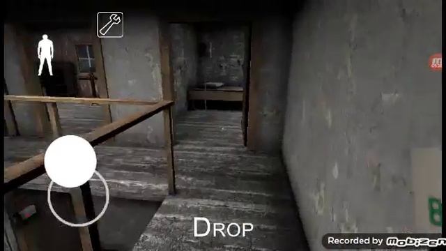 Granny Version 1.7.9 Full Gameplay смотреть онлайн