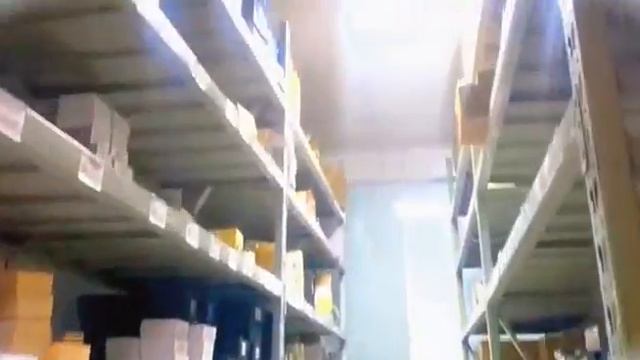 Gantch smart technology смотреть онлайн