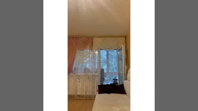 Сильная мотивация на уборку вместе с детьми🥰 смотреть онлайн