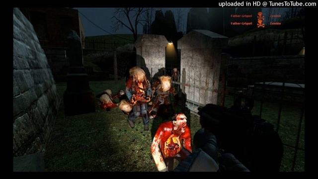 [free] evil plugg x csplugg x stalker plugg type beat "Dark Street" смотреть онлайн