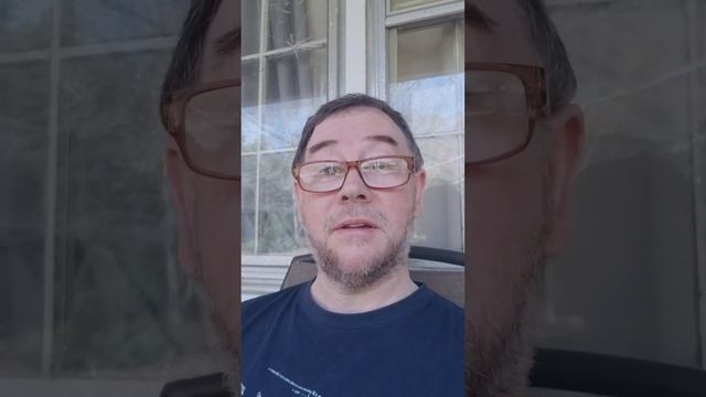 Stallone - COBRA (1986)