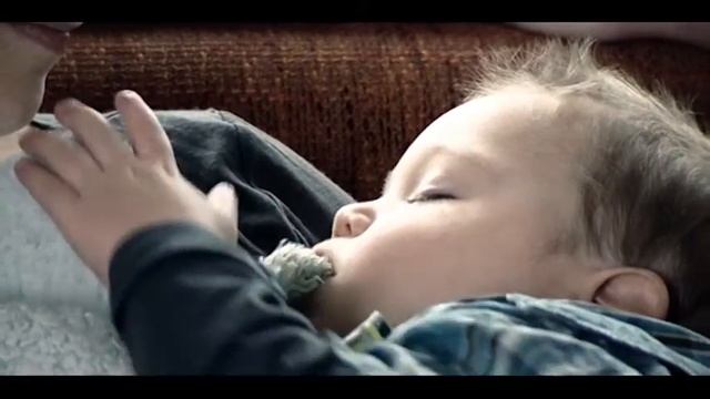 Советы родителям смотреть онлайн