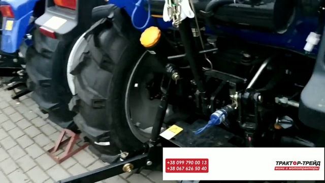 Lovol 354 plus смотреть онлайн