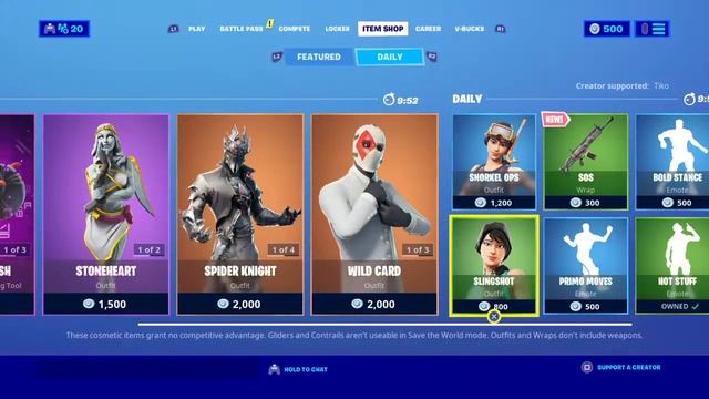 New blaze skin in the item shop rn смотреть онлайн