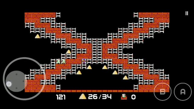 Mine Runner Level 121 Solution/Load Runner Stage 121 Crack смотреть онлайн