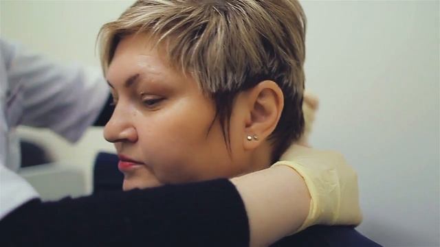 Стоматология "Твой доктор" смотреть онлайн
