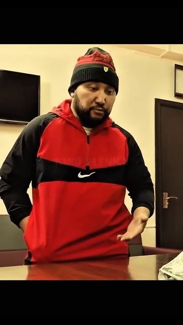 Кто смотрел?