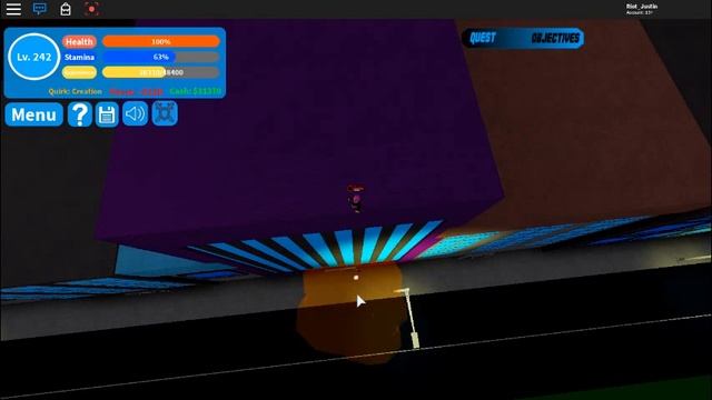 How to level up fast | Killing Allmight Easy + Codes | Boku No Roblox: Remastered смотреть онлайн