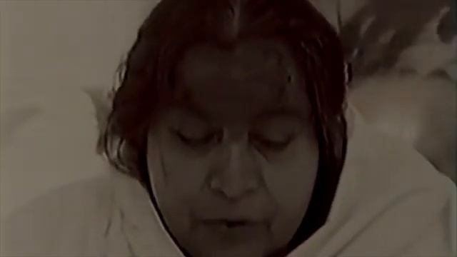 Suvarnamala Stuti By Shri Adi Shankarachraya