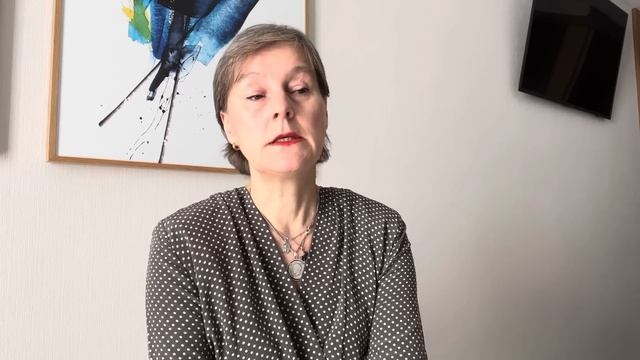 Барак Х. Обама: ботаника и Содом смотреть онлайн