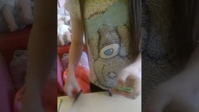 открытка весна смотреть онлайн