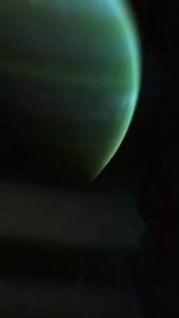 #ai#космос#топ смотреть онлайн