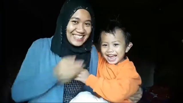My Genius Baby(laughtrip). смотреть онлайн