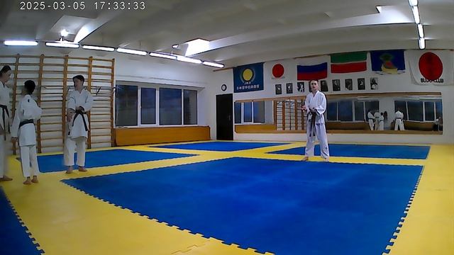 20250305_173330A смотреть онлайн