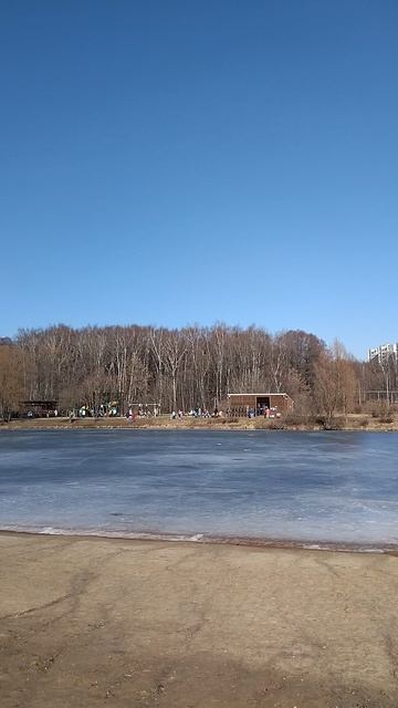 мартовская Д.mp4