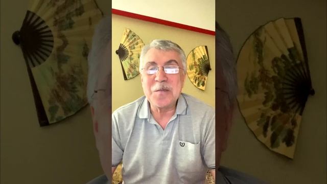 выпуск 10 смотреть онлайн