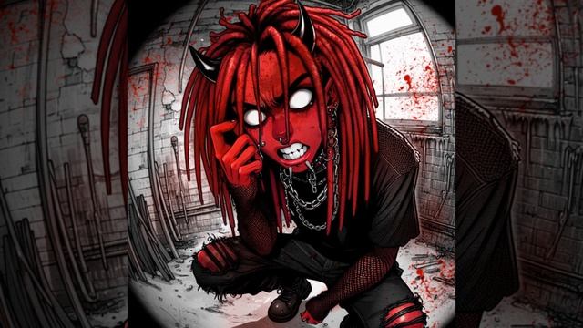 HATRED!! смотреть онлайн