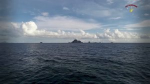 Наставления Глинских старцев.