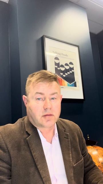 Увеличение минимальной зарплаты #юрист #визы #пенсиявНЗ #shorts   #лицензия