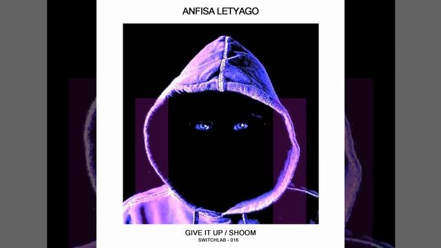 Give It Up смотреть онлайн