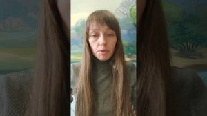 И еще раз о причинах кетоза.