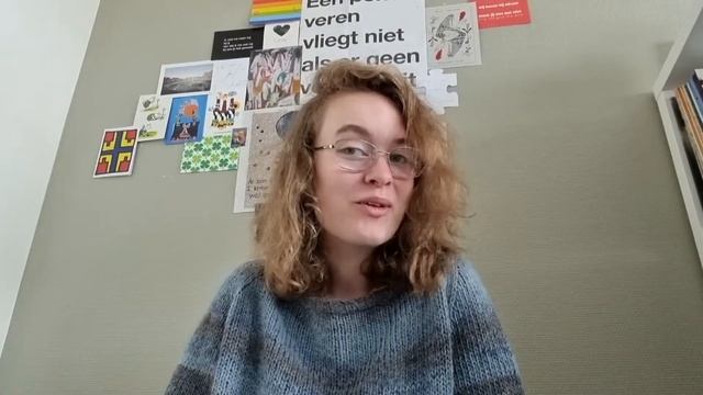 My Knitting Birthday Haul | Patterns, Needles, and More смотреть онлайн